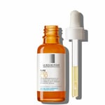 Sérum visage La Roche Posay Pure Vitamine C10 [30 ml]