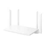 HUAWEI WiFi 6 AX2 router ws7001-20