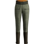 Swix Horizon Pants Dame