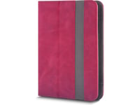 Greengo Fantasia Tablet Case Up To 7-8' Pink (Gsm012856)