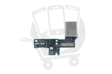 Genuine Sony XZ2 Sub PBA Sensor Board - 1313-6698