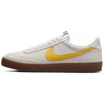 Baskets basses Nike  KILLSHOT 2 SDE