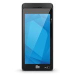 ELO M60 - datainnsamlingsterminal - Android 10 - 32 GB - 6"