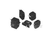 Te Connectivity 7-1393252-2 Te Amp Circuit Breakers 1 Stk Tray