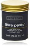 Premium Fibre Paste 100 Ml Gum Texturiser To Give Volume And Contr Fast Shippin