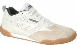 Hi-tec Squash Shoes - Size 10