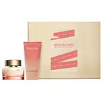 Michael Kors Wonderlust EdP 30ml Set