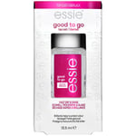 essie Nail Care Good to Go Top Coat 13,5 ml