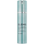 Elemis Pro-Collagen Neck and Décolleté Balm (50ml)