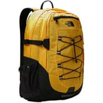 Sac a dos The North Face  Boréalis Classic