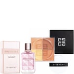 Givenchy Exclusive Irresistible Very Floral and Prisme Libre Bundle (Various Shades) - N05