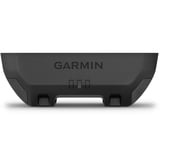 Kompatibelt med Garmin Alpha T20, ,