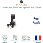 Nappe Antenne Wifi Pour iPhone 13 Pro  A2483 A2636 A2638 A2639 A2640 (Relife)