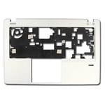 HP Montering for fingeravtrykksleser - for EliteBook Folio 9470m  9480m