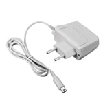 Chargeur adaptateur pour Nintendo DSi DSi XL 2DS 3DS 3DS LL 3DS XL I0FFC