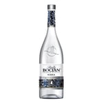 Bocian Premium Vodka 40% 70cl