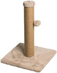 Ozami - Scratching Pole Z10 55CM Beige - (782.5010)