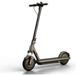 Elskoter - XIAOMI - Electric Scooter 4 Pro Max - 10" run-flat däck - 960W Max - 10,2Ah - Räckvidd 60km