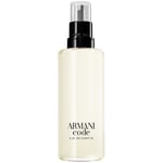 Armani Giorgio Code Edp REFILL (50 ml)