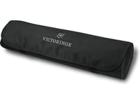 Victorinox Bestickrullpåse Tom, 8 St