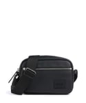 Hugo Ethon 2.0 Crossbody bag black