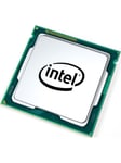 Intel Core i7-7700 Kaby Lake Prosessor/CPU - 4 kjerner - 3.6 GHz - Intel LGA1151 - Bulk (uten vifte)