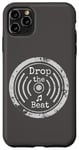 Coque pour iPhone 11 Pro Max Drop the Beat Music