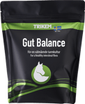 Gut Balance fodertillskott för Häst - 3000 g