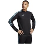 Sweat-shirt adidas  Tiro 23