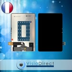 Ecran LCD + Vitre Tactile pour Xiaomi Pad 6 11"