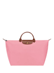 Longchamp Le Pliage Original Small Travel Bag