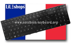 Clavier Français Original Pour HP Probook 4530S 4535S 4730S - Cadre Inclus