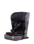 Asalvo Car Seat I 76 - 150 Cm, Profix/Grey Baby & Maternity Child Car Seats Grey Asalvo