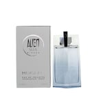 Thierry Mugler Alien Man Mirage Edt 100ml