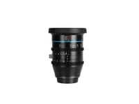 Sirui Jupiter Full-Frame Macro Cine Lenses T2 50Mm Ef Mount, Makroobjektiv, 13/10