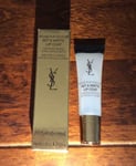 YSL Rouge Pur Couture Set & Matte Lip Coat