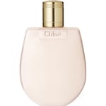 Chloé Parfymer för kvinnor Nomade Body Lotion 200 ml (1.675,00 kr / 1 l)