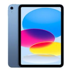 Apple iPad 10.9" 10th Generation 64GB Blue WiFi Tablet