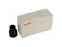 Bosch Push Pho 25-82/35-82C/Gho31-82