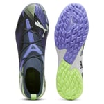 Puma Future 7 Pro Cage Trainers