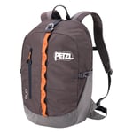 Petzl Bug - Sac à dos escalade  