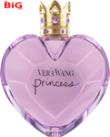 Vera  Wang  Princess  Eau  De  Toilette -  30  Ml