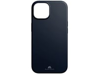 Black Rock Cover Mag Urban Case Für Apple Iphone 13, Midnight (00221327)