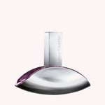 Calvin Klein  Euphoria EdP 50 ml