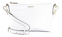 Mandarina Duck Lune, Crossover Femme, Optical White, Taille Unique