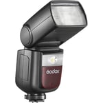 Godox V860III Ving On-Camera Flash for Fujifilm