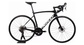 ridley fenix sl disc 105    velo de route   bon etat