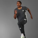 adidas Adizero Running T-Shirt Men