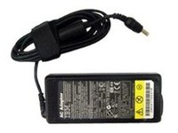 Lenovo 65W Ultraportable Ac Adapter - Strömadapter - Ac 100-240 V - 65 Watt