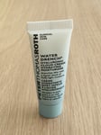 Peter Thomas Roth Water Drench Hyaluronic Cloud Cream 7.5ml Travel Size Sealed